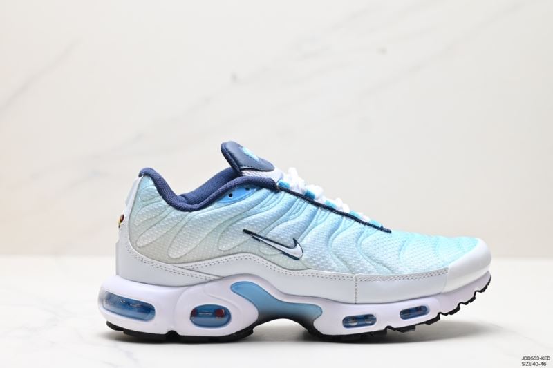 Nike Air Max Shoes